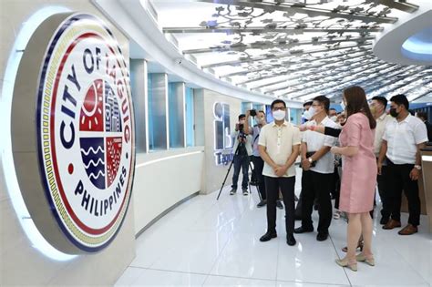 sm aura government services office hours|Taguig LGU reopens offices at SM Aura Tower.